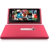 Nokia N9 Magenta в Нижнем Новгороде вид 3