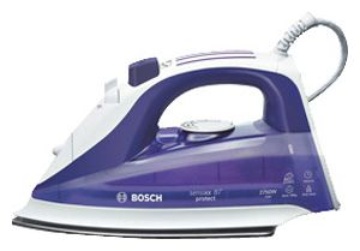 Утюг Bosch TDA 7677 в Нижнем Новгороде