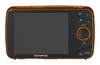 Фотоаппарат Olympus VH-210 Orange в Нижнем Новгороде вид 3