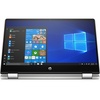 Ноутбук HP Pavilion x360 14-dh0002ur (6PS37EA) в Нижнем Новгороде вид 4