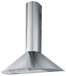 Вытяжка Best K 2035 IX 60 в Нижнем Новгороде