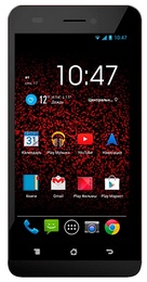 Highscreen Spider в Нижнем Новгороде