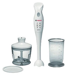 Блендер Bosch MSM 6B300 в Нижнем Новгороде