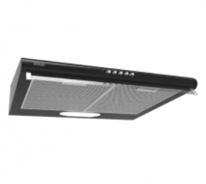 Вытяжка Konigin Verena II (Black 60) в Нижнем Новгороде