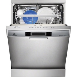 Посудомоечная машина Electrolux ESF 6800 ROX в Нижнем Новгороде