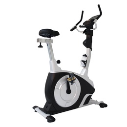 Велотренажер DFC CB001M в Нижнем Новгороде