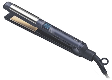 Щипцы Philips HP 8290 в Нижнем Новгороде