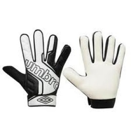 Перчатки вратаря Umbro Veloce II 20399U в Нижнем Новгороде