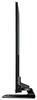 ЖК телевизор LG 55LM640T в Нижнем Новгороде вид 2