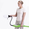 Паровая швабра H2O MOP X 5 в Нижнем Новгороде вид 4