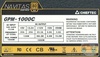 Блок питания Chieftec 1000W [GPM-1000C] в Нижнем Новгороде вид 2
