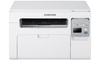 МФУ Samsung SCX-3405W в Нижнем Новгороде вид 2