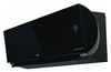 Кондиционер LG CA09RWK в Нижнем Новгороде вид 2
