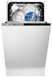 Посудомоечная машина Electrolux ESL 4550 RA в Нижнем Новгороде