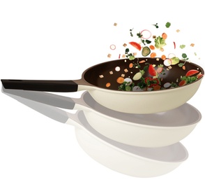 Сковорода Polaris EC-20F в Нижнем Новгороде