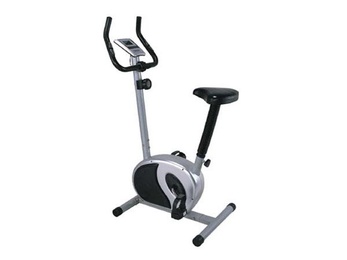 Велотренажер Sport Elit GB-1203 в Нижнем Новгороде