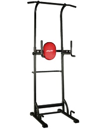 Стойка спортивная StarFit BR-201 универсальная в Нижнем Новгороде