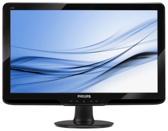 Монитор Philips 232E2SB/01 в Нижнем Новгороде