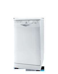 Посудомоечная машина Indesit DSR 15B3 в Нижнем Новгороде