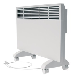 Kонвектор Noirot Spot E-II 1000 в Нижнем Новгороде