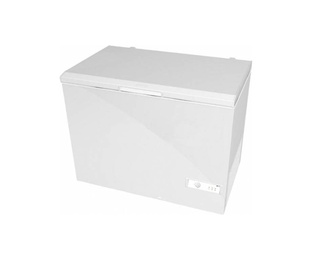 Морозильник-ларь Gorenje FH 21 IAW в Нижнем Новгороде