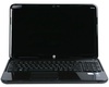 Ноутбук HP Pavilion g6-2127sr в Нижнем Новгороде вид 8
