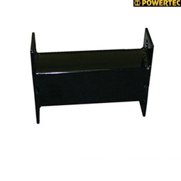 Коннектор Powertec LTO-RS WB-LTO13-RS13-CN в Нижнем Новгороде