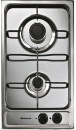 Газовая поверхность Hansa BHGI 31019 в Нижнем Новгороде