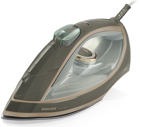 Утюг Philips GC 4730 в Нижнем Новгороде