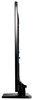ЖК телевизор Samsung UE-40EH5300 в Нижнем Новгороде вид 2