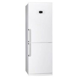 Холодильник LG GA-B409 UQA в Нижнем Новгороде