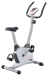 Велотренажер LifeGear 20380 в Нижнем Новгороде