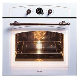 Электрическая духовка Hansa BOEW68120090 в Нижнем Новгороде