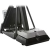 Стойка баскетбольная The Beast 60" Glass ships in 3 boxes в Нижнем Новгороде вид 3