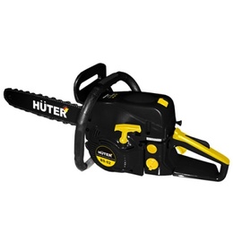 Пила Huter BS-52 в Нижнем Новгороде