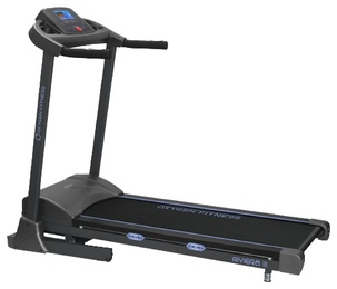 Беговая дорожка Oxygen Riviera III AL в Нижнем Новгороде