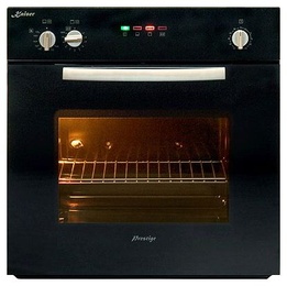 Газовая духовка Kaiser EG 6974 Sp в Нижнем Новгороде