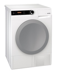 Сушильная машина Gorenje D 9864 E в Нижнем Новгороде