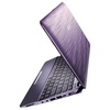 Нетбук Asus Eee PC 1015PW Purple в Нижнем Новгороде вид 3
