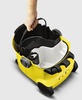 Пылесос Karcher SE 5.100 в Нижнем Новгороде вид 4