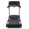 Беговая дорожка AeroFIT Pro 9900T в Нижнем Новгороде вид 5