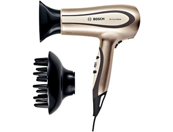 Фен Bosch PHD 5980 в Нижнем Новгороде