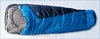 Спальник High Peak TR 300 в Нижнем Новгороде вид 2