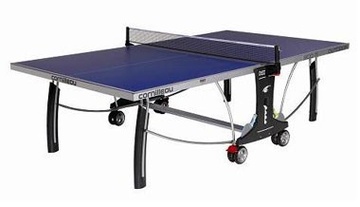 Теннисный стол Cornilleau Sport 300м Outdoor в Нижнем Новгороде