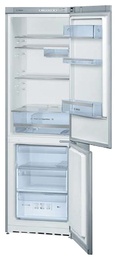 Холодильник Bosch KGV 36VL20 в Нижнем Новгороде