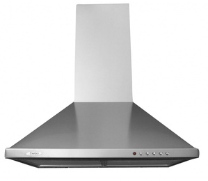Вытяжка Ardo CN 60 Inox в Нижнем Новгороде