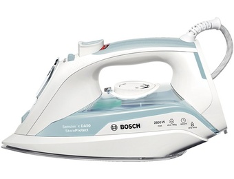 Утюг Bosch TDA 502811 S в Нижнем Новгороде