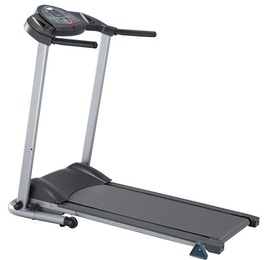 Беговая дорожка DFC M100I в Нижнем Новгороде