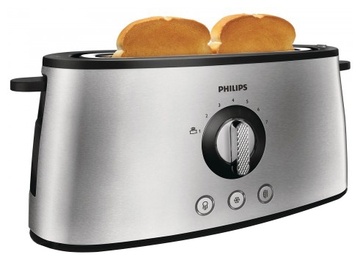 Тостер Philips HD 2698/00 в Нижнем Новгороде