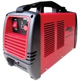 Аппарат сварочный инверторный Aiken MWD 200/7,0 Warrior 200 в Нижнем Новгороде